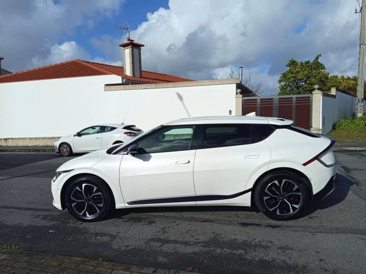kia-ev6-2021-eletrico-200cc