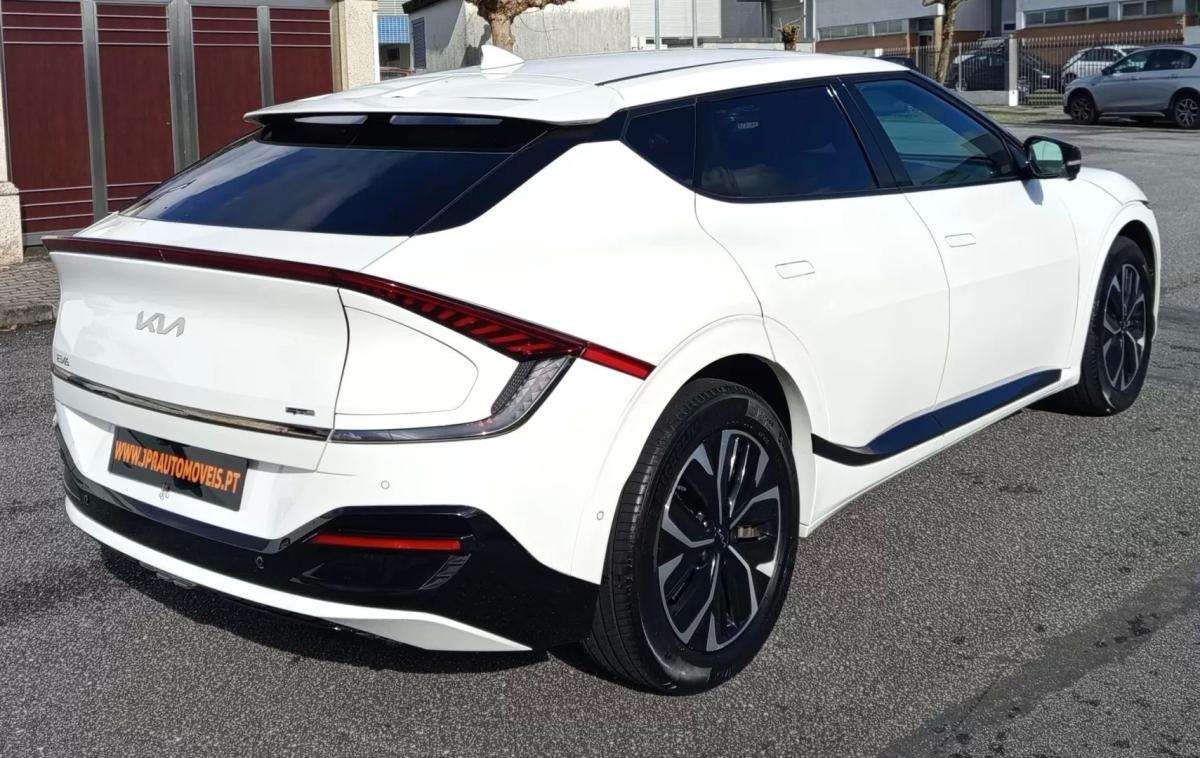 kia-ev6-2021-eletrico-200cc