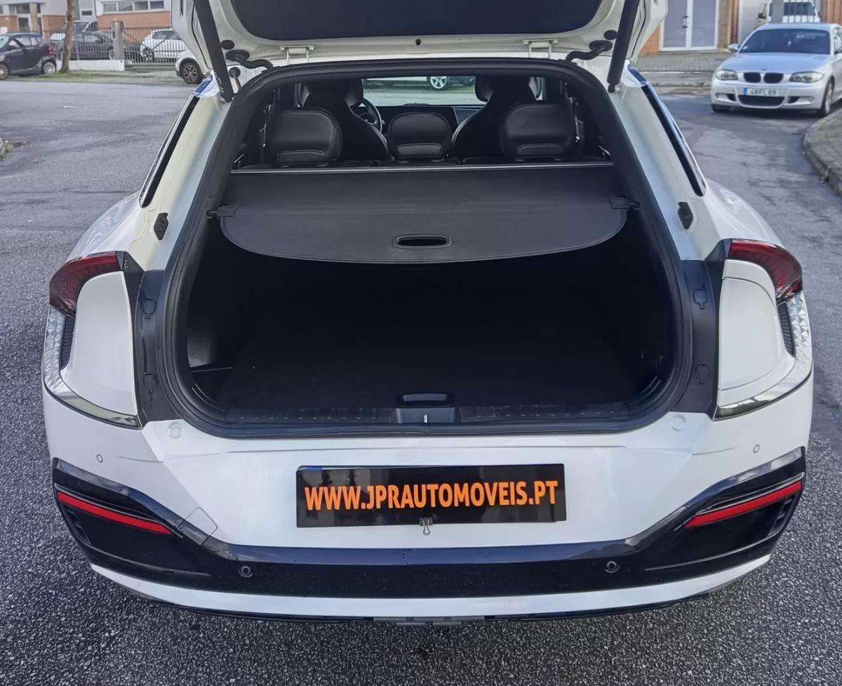 kia-ev6-2021-eletrico-200cc