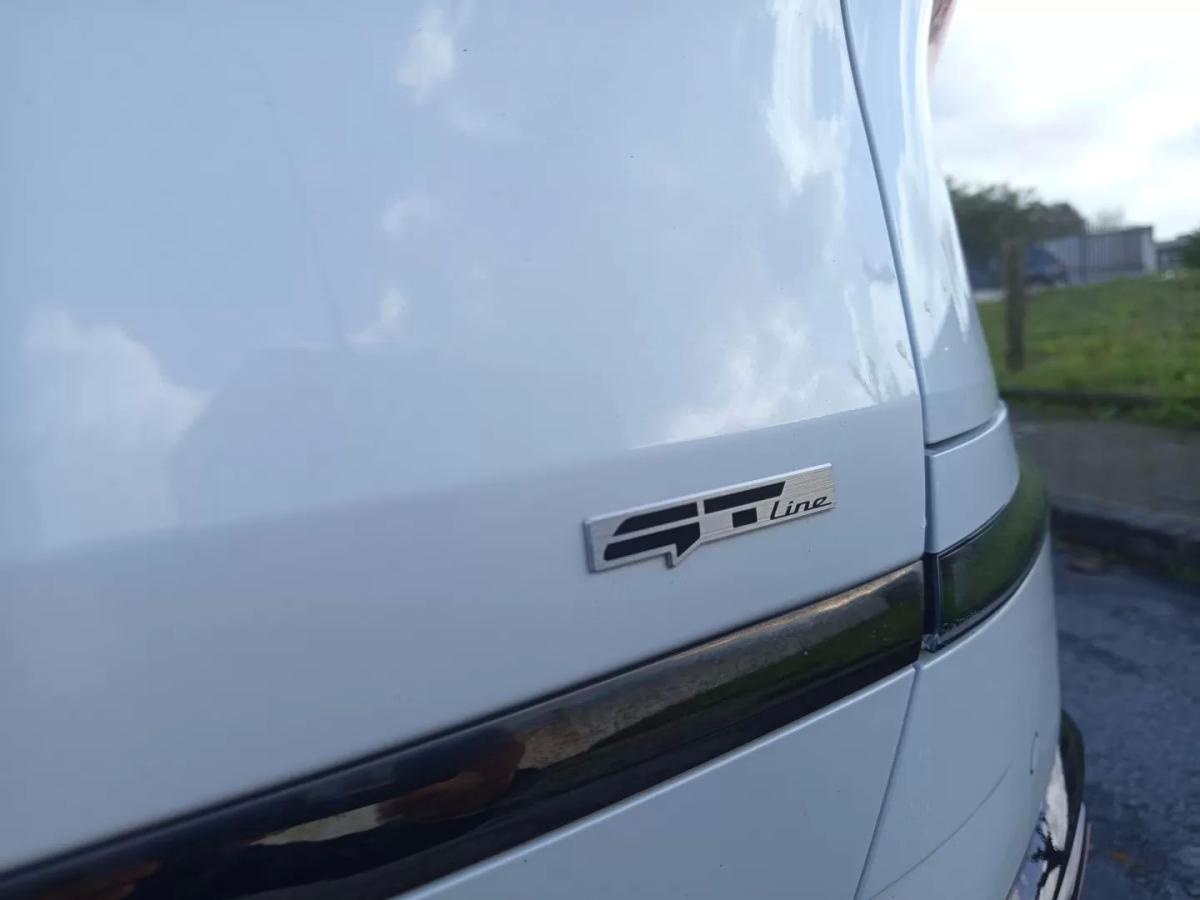 kia-ev6-2021-eletrico-200cc