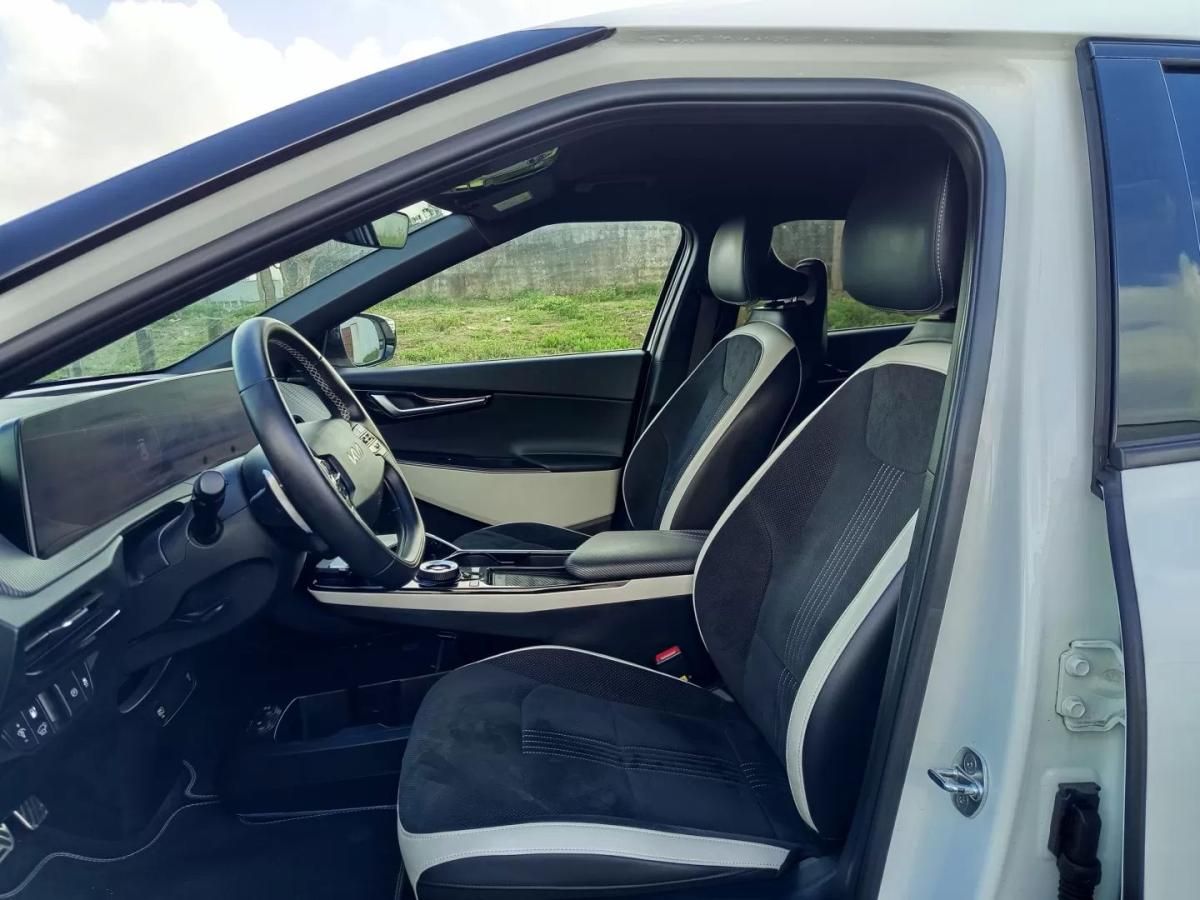 kia-ev6-2021-eletrico-200cc