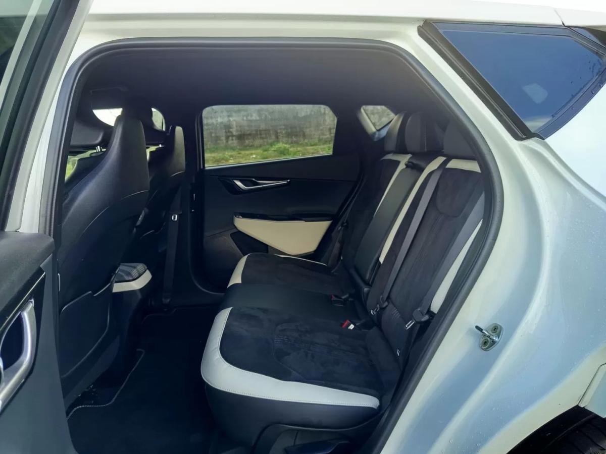 kia-ev6-2021-eletrico-200cc