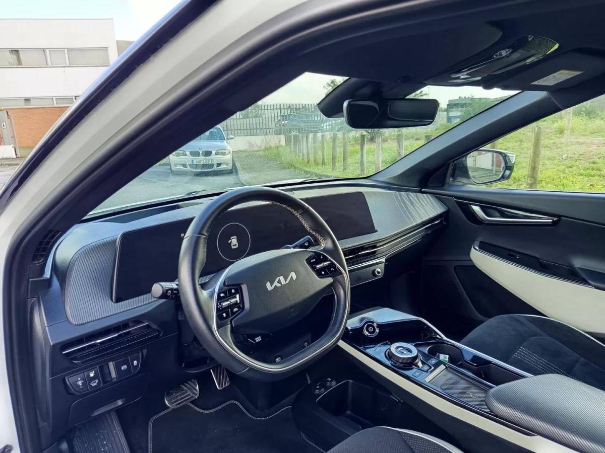 kia-ev6-2021-eletrico-200cc