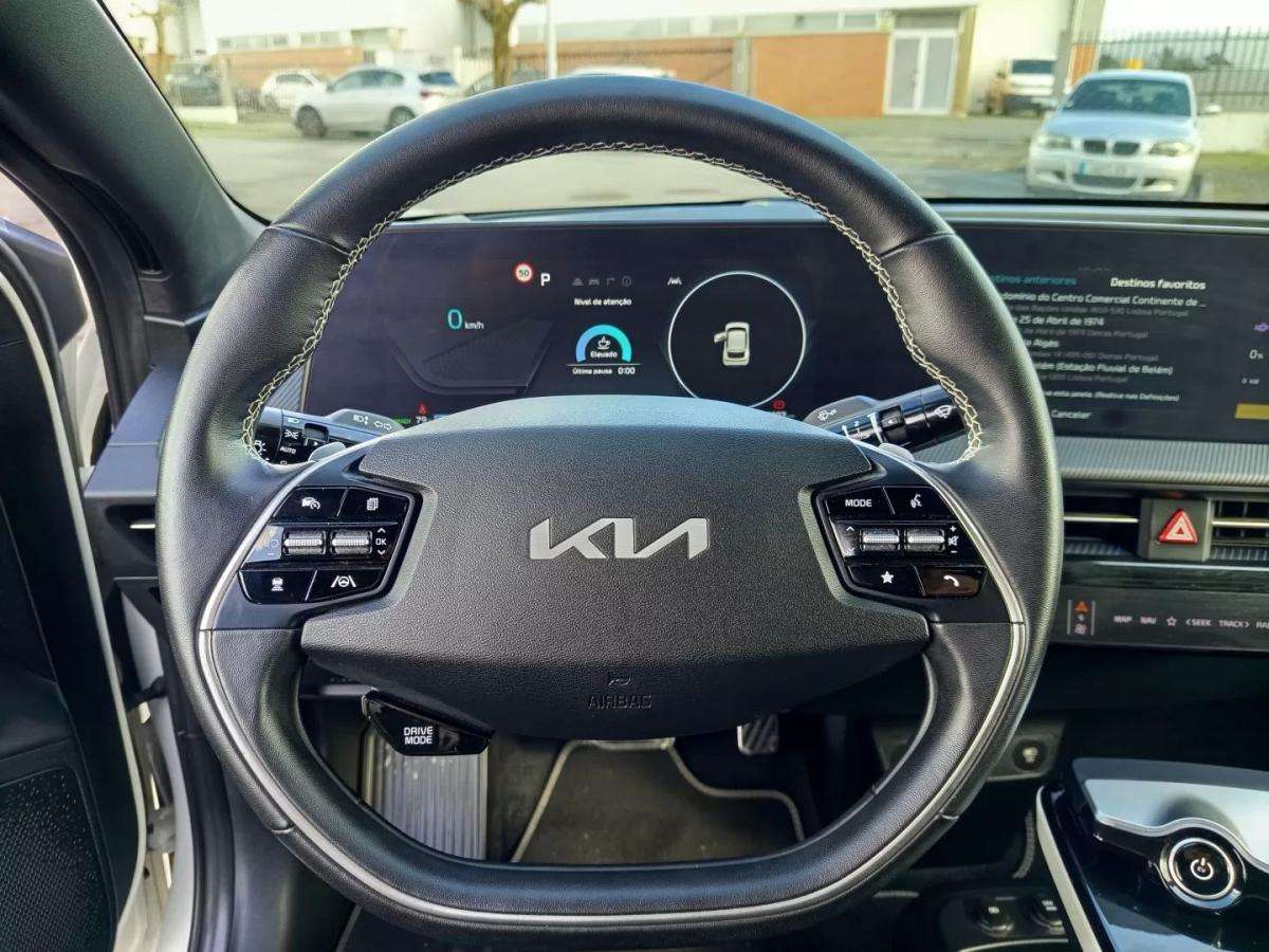 kia-ev6-2021-eletrico-200cc