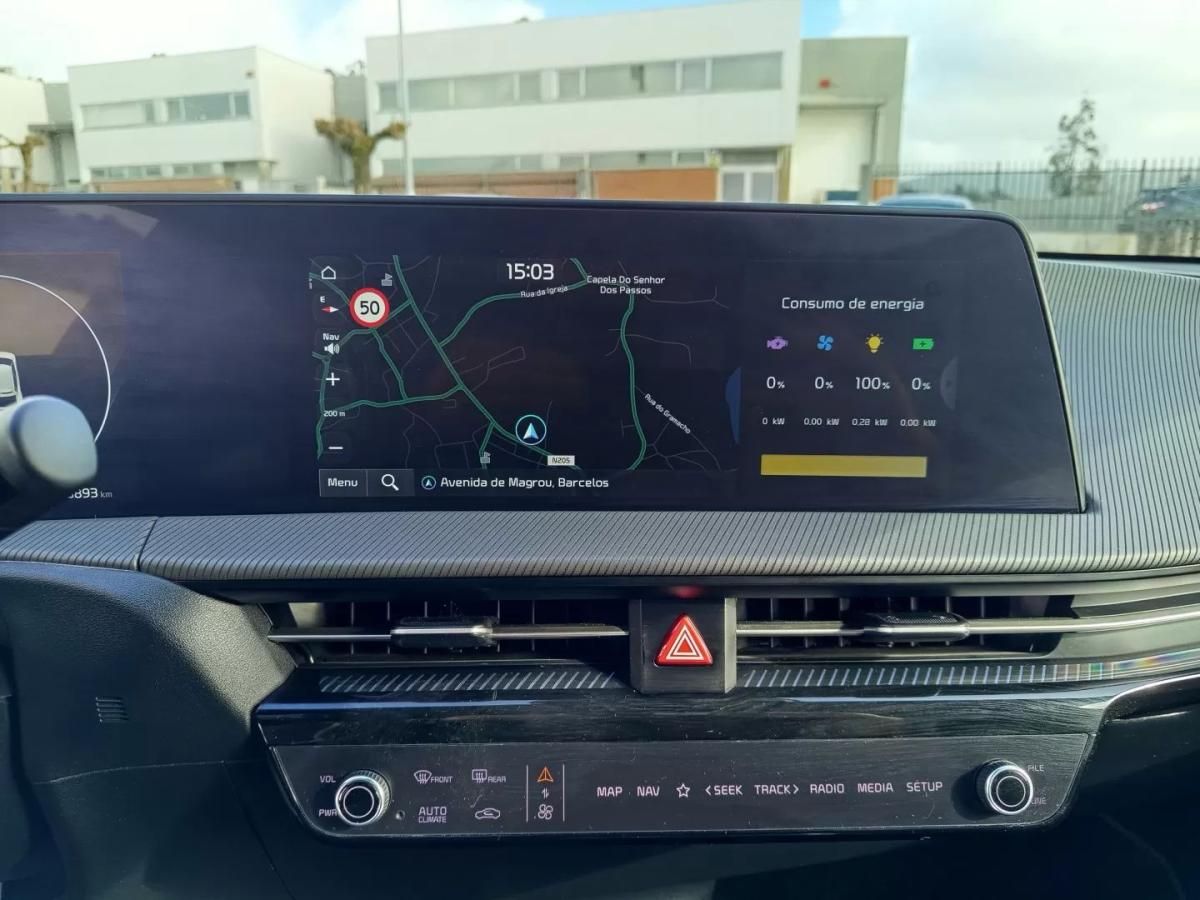 kia-ev6-2021-eletrico-200cc