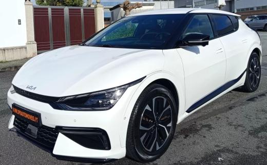 kia-ev6-2021-eletrico-200cc