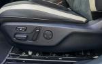 kia-ev6-2021-eletrico-200cc