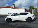 kia-ev6-2021-eletrico-200cc