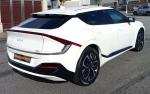 kia-ev6-2021-eletrico-200cc