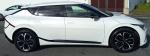 kia-ev6-2021-eletrico-200cc