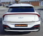 kia-ev6-2021-eletrico-200cc