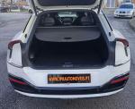 kia-ev6-2021-eletrico-200cc
