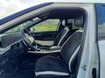 kia-ev6-2021-eletrico-200cc