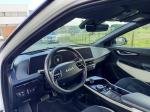 kia-ev6-2021-eletrico-200cc