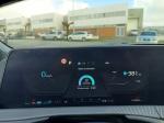kia-ev6-2021-eletrico-200cc