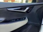 kia-ev6-2021-eletrico-200cc