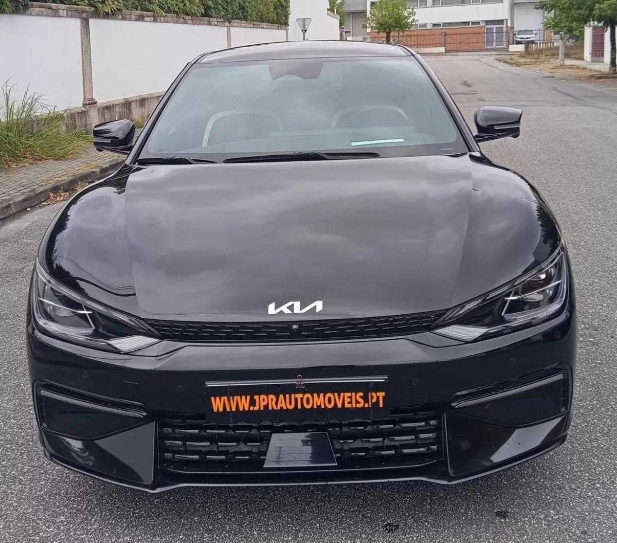 kia-ev6-2023-eletrico-0cc