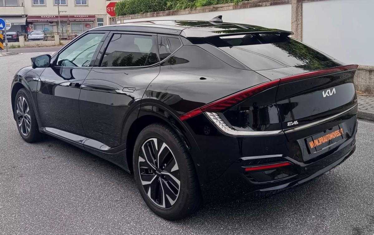 kia-ev6-2023-eletrico-0cc