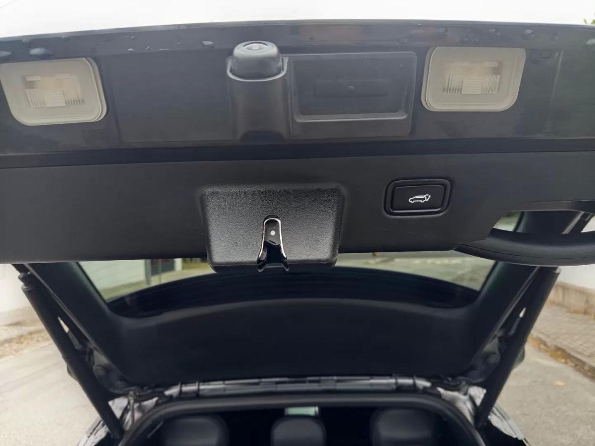 kia-ev6-2023-eletrico-0cc