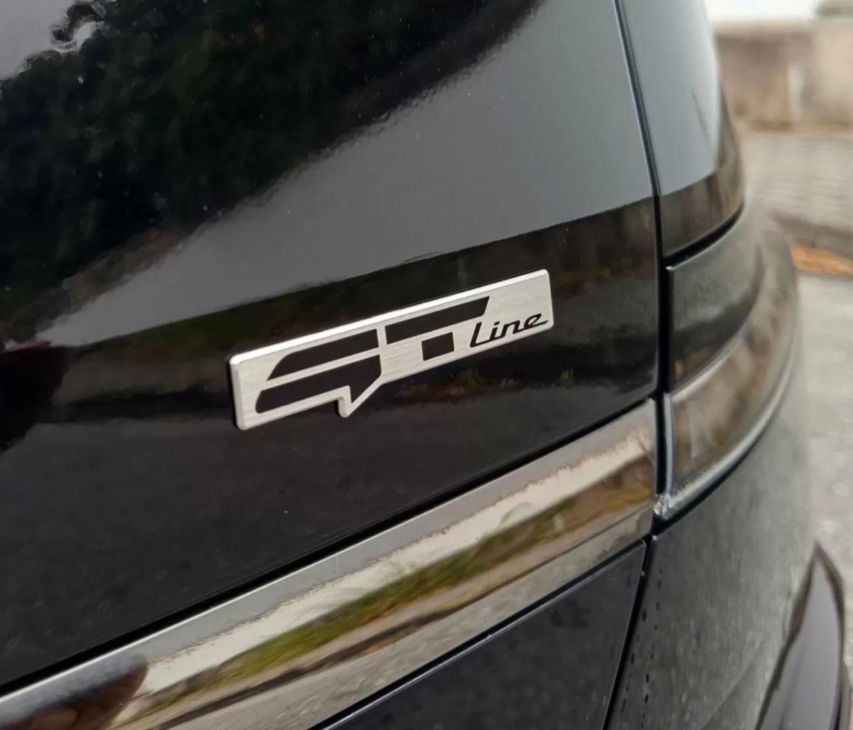 kia-ev6-2023-eletrico-0cc