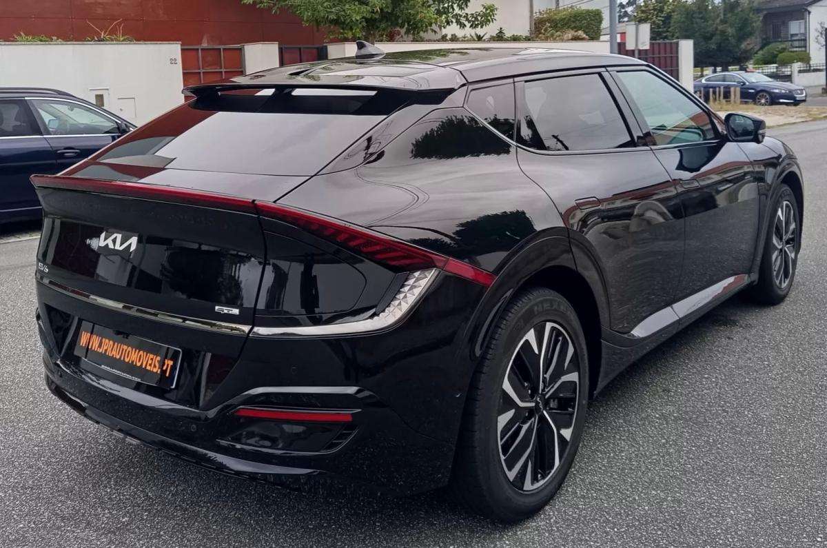 kia-ev6-2023-eletrico-0cc