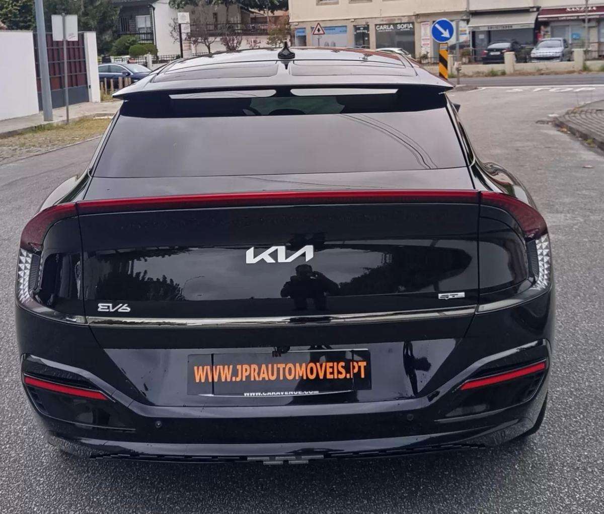 kia-ev6-2023-eletrico-0cc