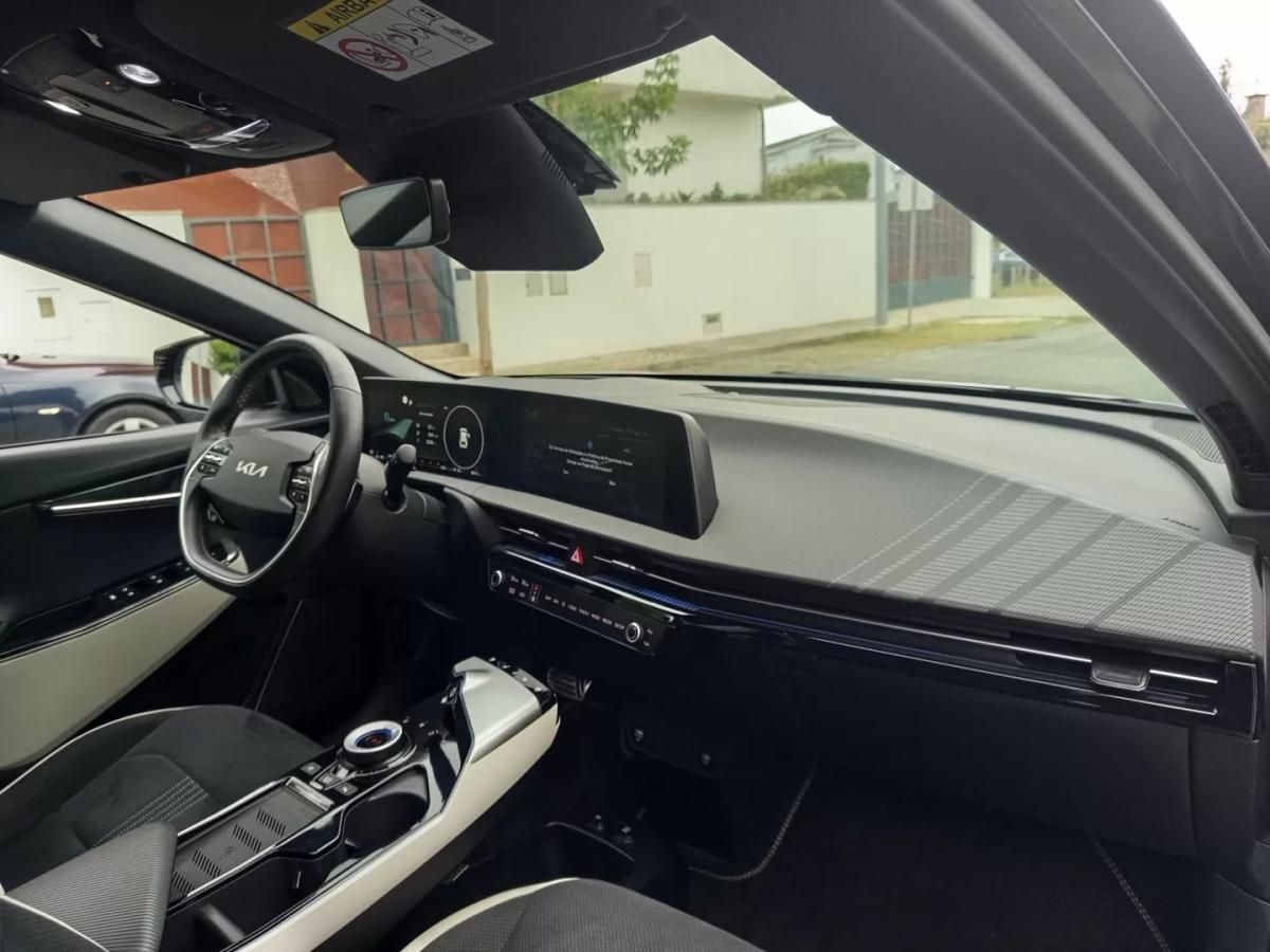 kia-ev6-2023-eletrico-0cc