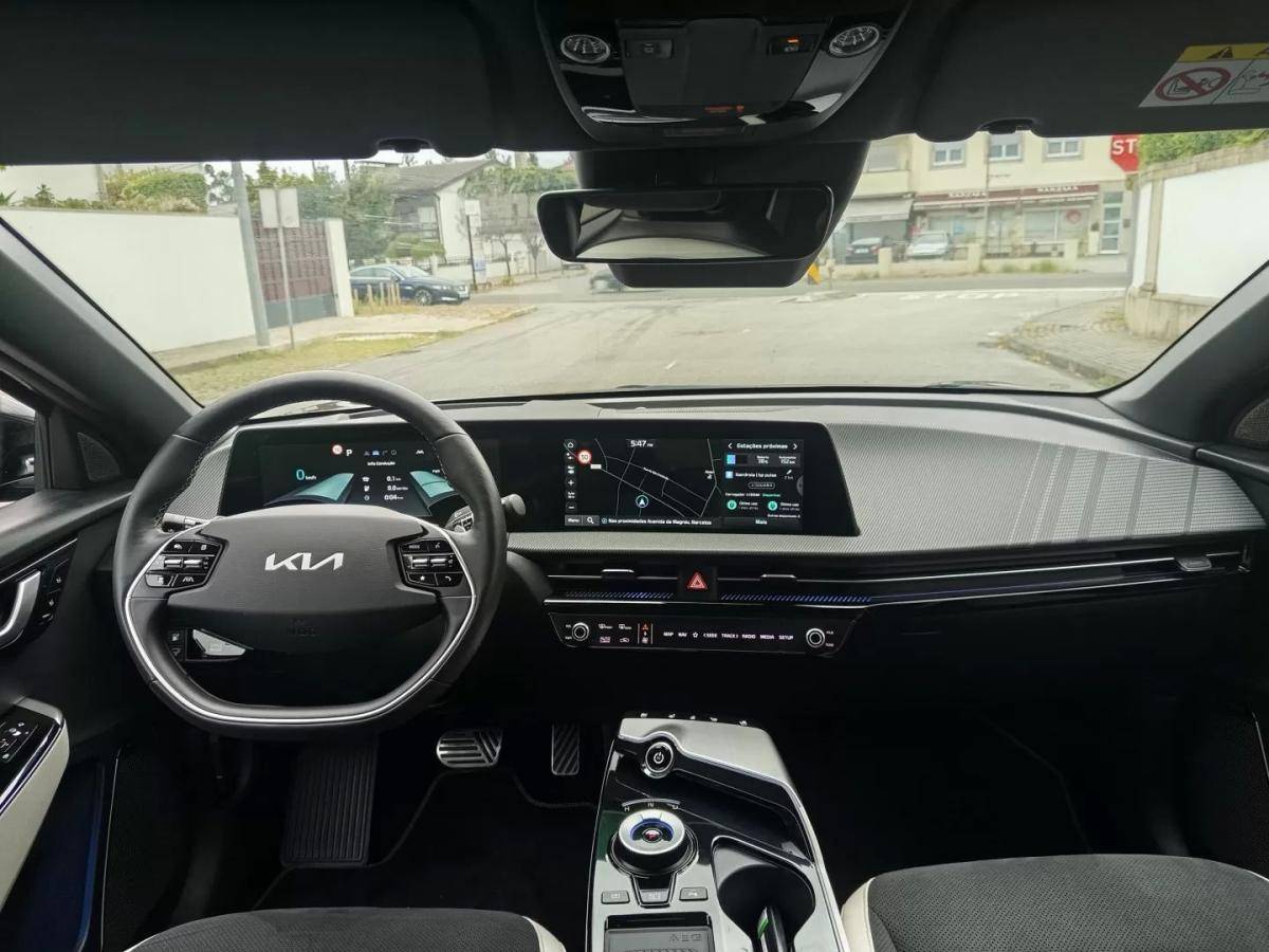 kia-ev6-2023-eletrico-0cc