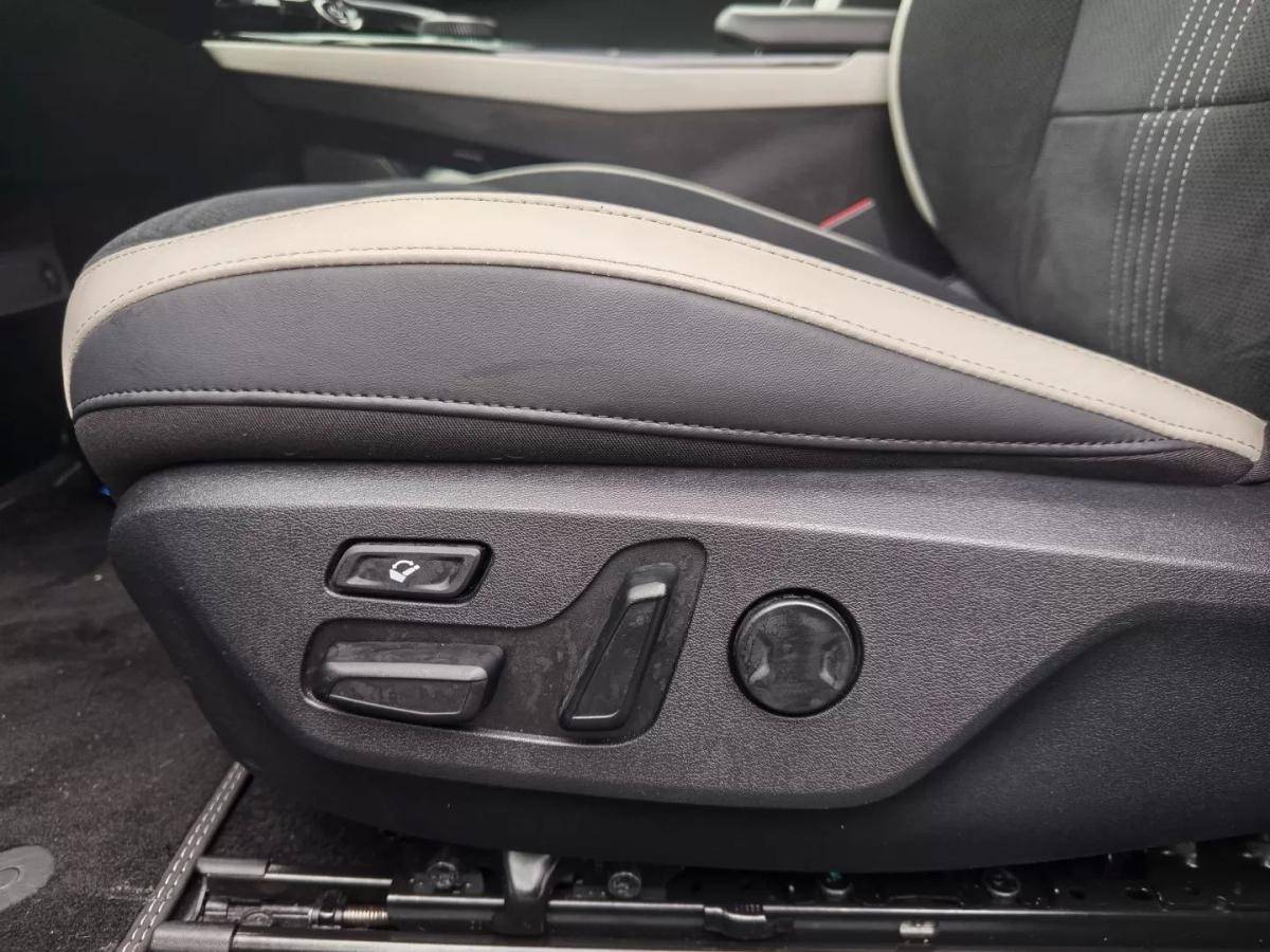 kia-ev6-2023-eletrico-0cc