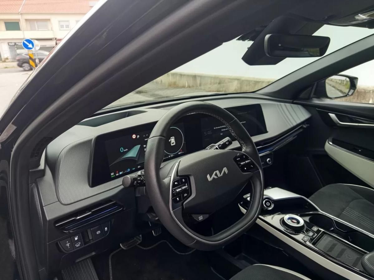kia-ev6-2023-eletrico-0cc