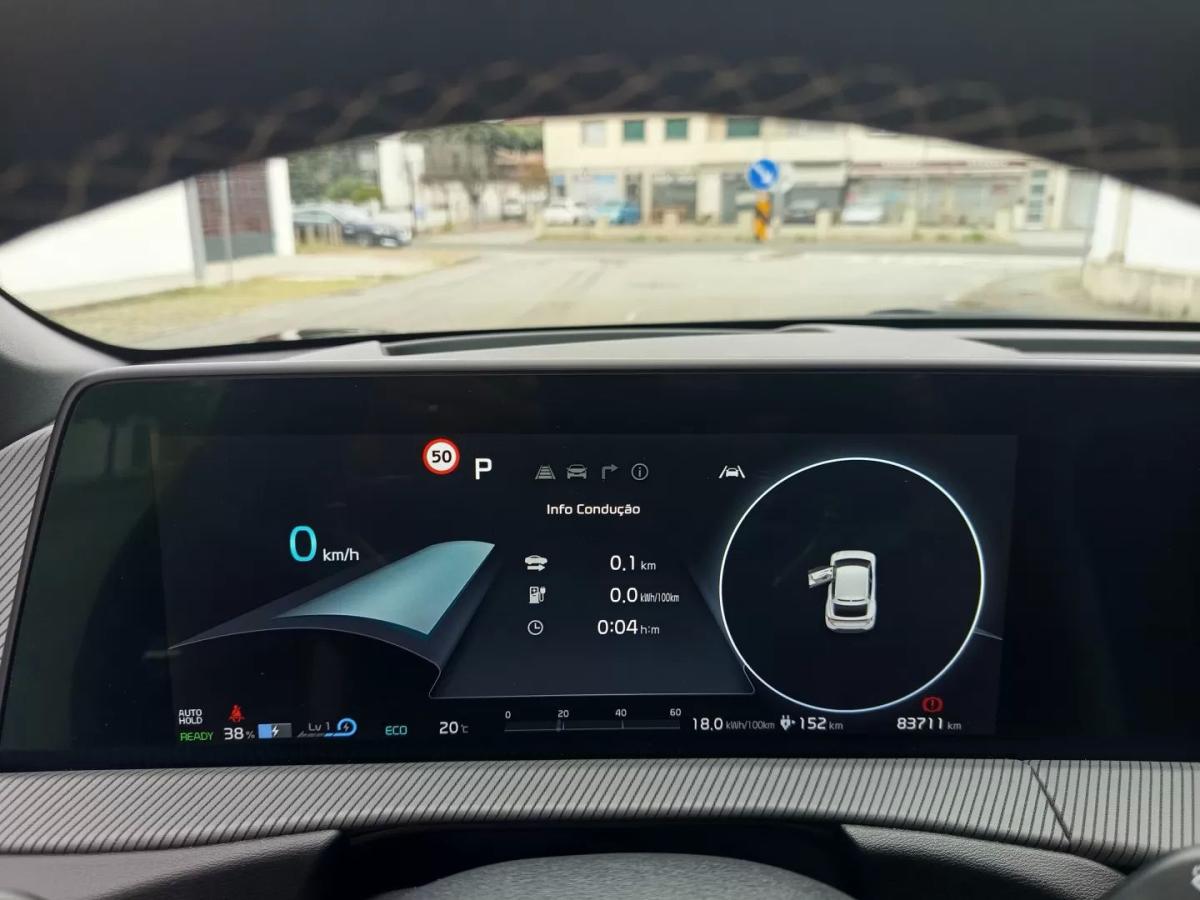 kia-ev6-2023-eletrico-0cc