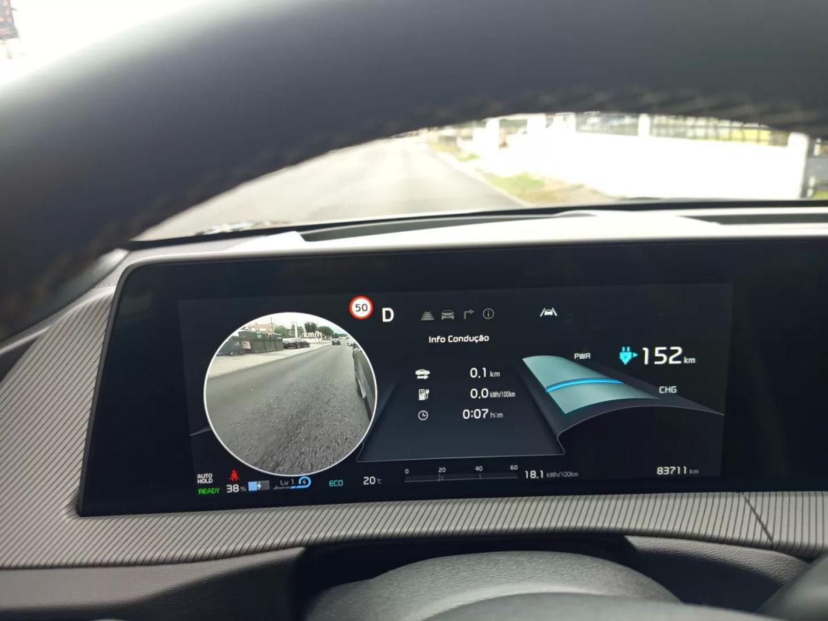 kia-ev6-2023-eletrico-0cc
