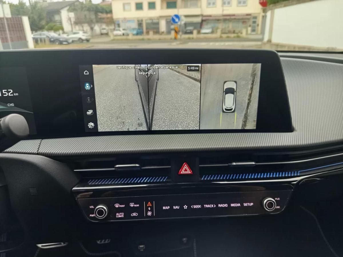 kia-ev6-2023-eletrico-0cc