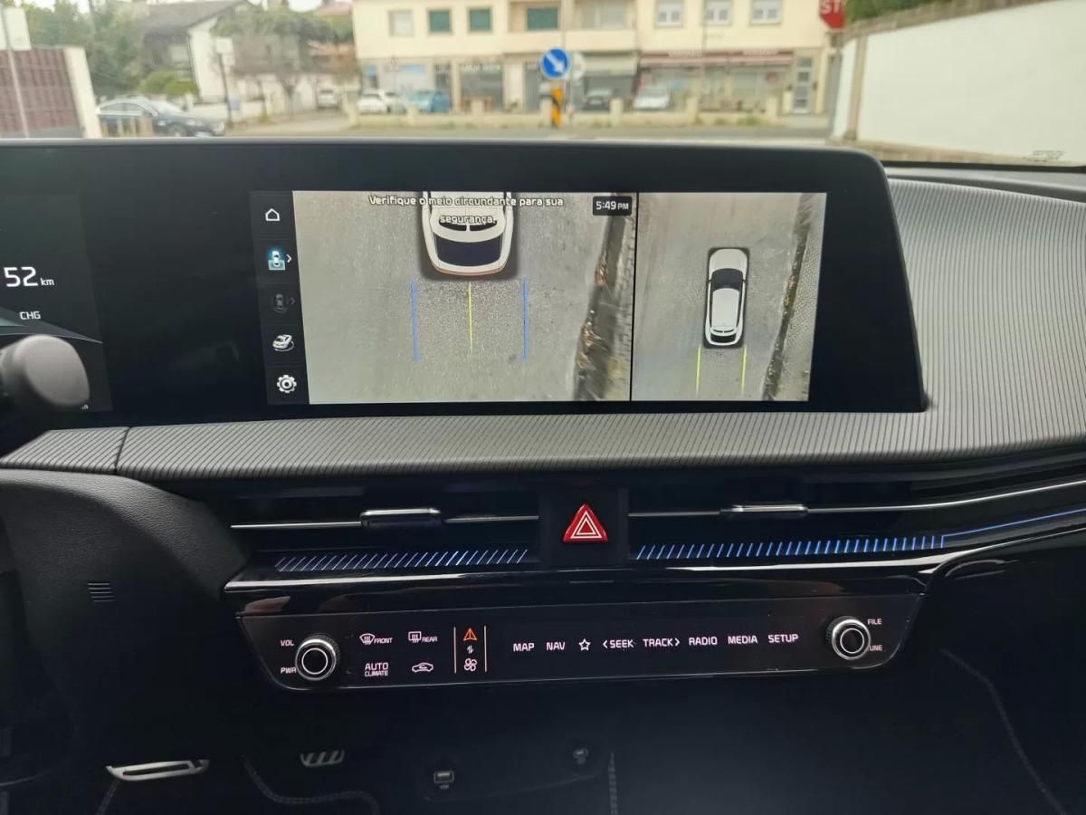 kia-ev6-2023-eletrico-0cc