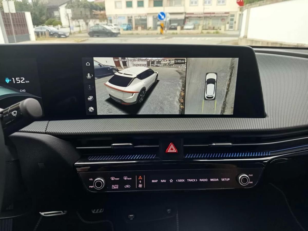 kia-ev6-2023-eletrico-0cc