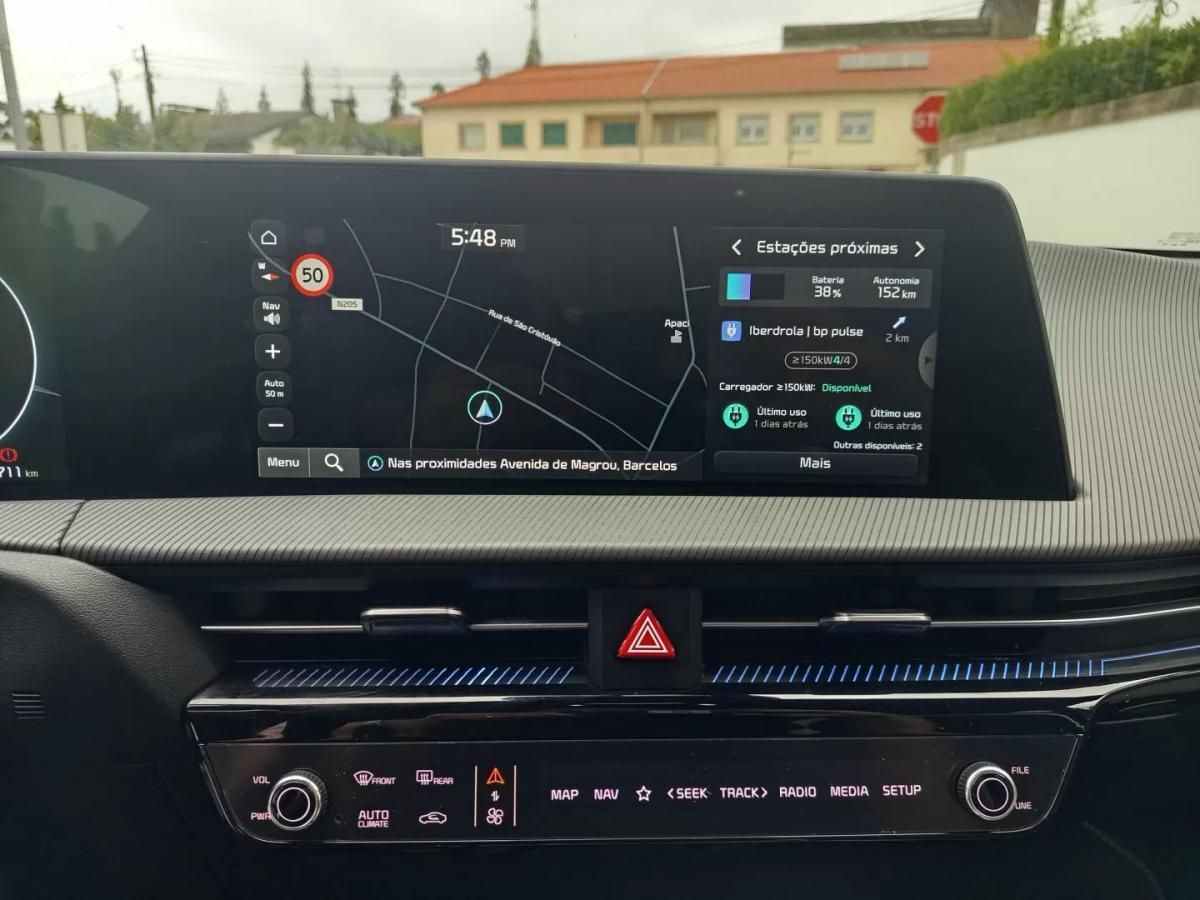 kia-ev6-2023-eletrico-0cc