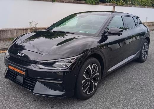 kia-ev6-2023-eletrico-0cc