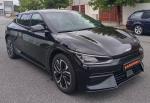 kia-ev6-2023-eletrico-0cc