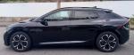 kia-ev6-2023-eletrico-0cc