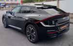 kia-ev6-2023-eletrico-0cc
