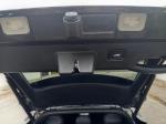 kia-ev6-2023-eletrico-0cc