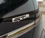 kia-ev6-2023-eletrico-0cc
