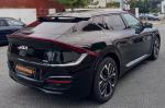 kia-ev6-2023-eletrico-0cc
