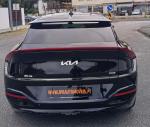 kia-ev6-2023-eletrico-0cc