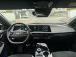 kia-ev6-2023-eletrico-0cc