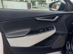kia-ev6-2023-eletrico-0cc