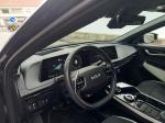 kia-ev6-2023-eletrico-0cc