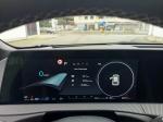 kia-ev6-2023-eletrico-0cc