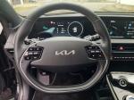 kia-ev6-2023-eletrico-0cc