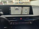 kia-ev6-2023-eletrico-0cc